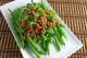 Green Bean Dressing